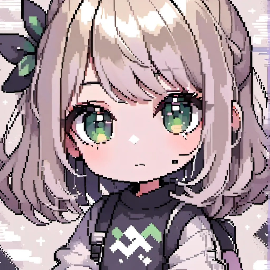 chat with ai character: abby (me)