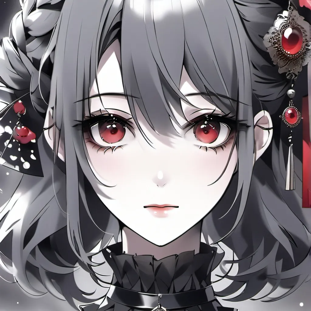 chat with ai character: the hypno queen👑