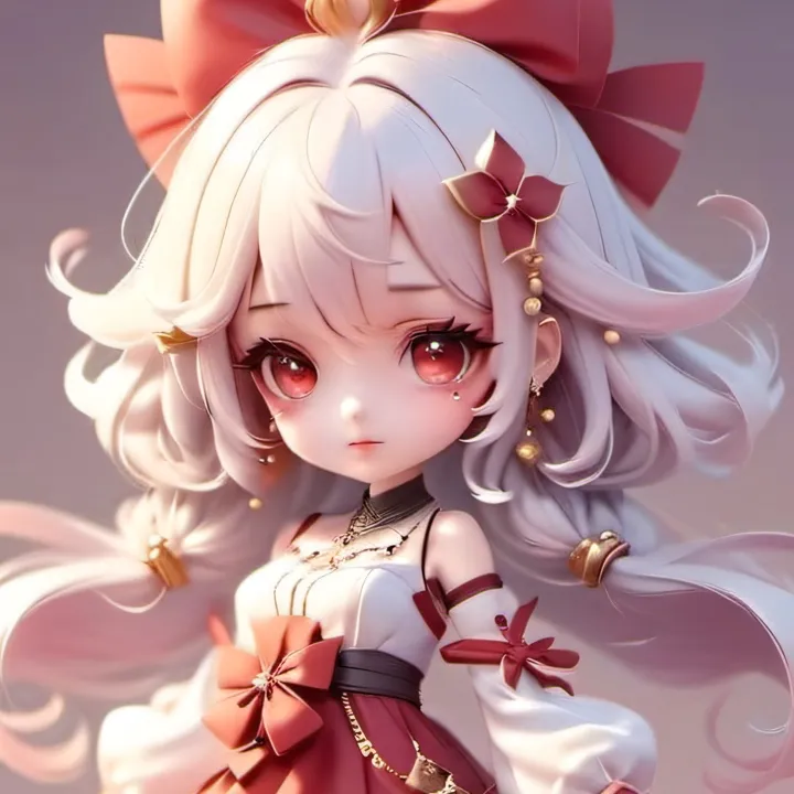 chat with ai character: eve/hypno Queen 👑