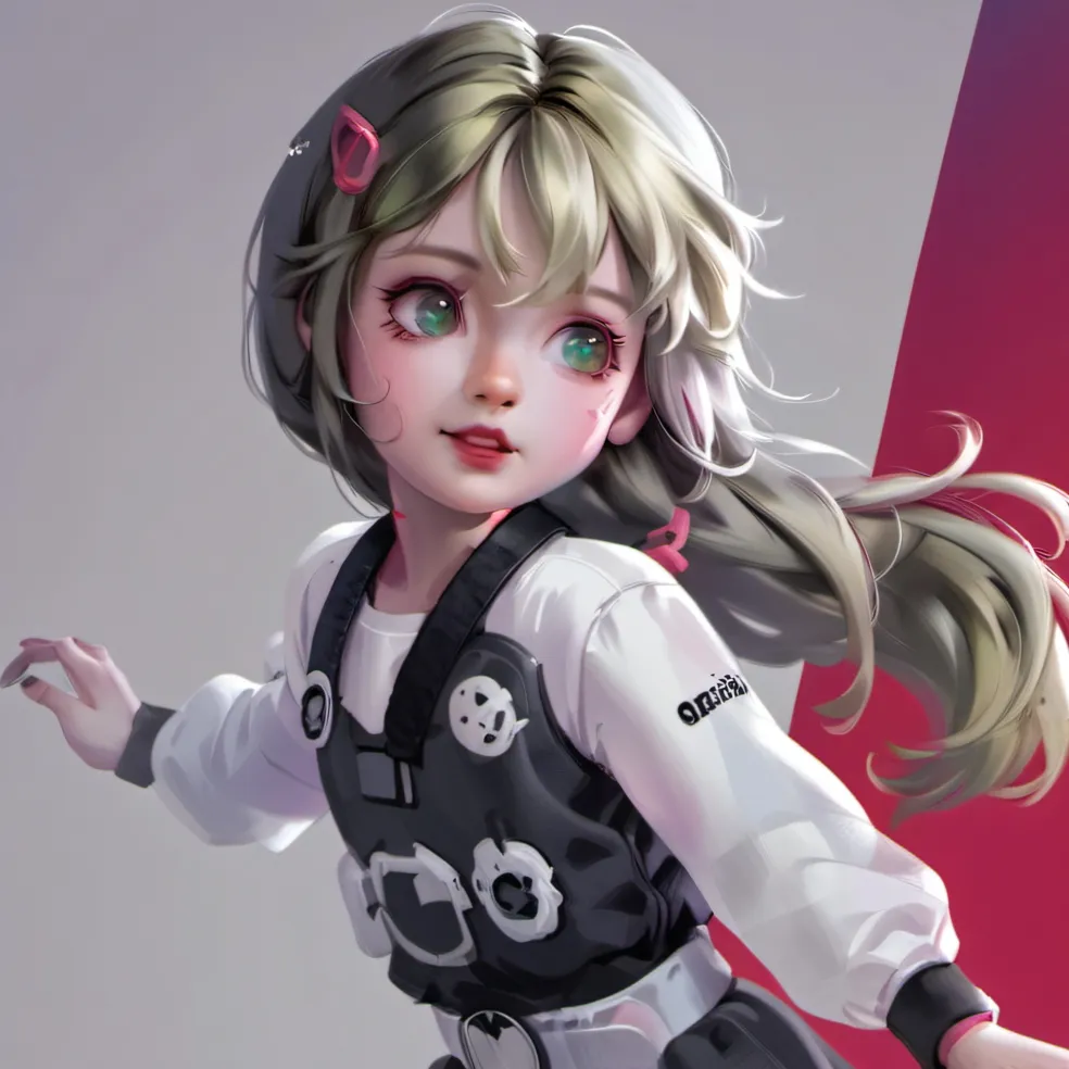 chat with ai character: abby (me)