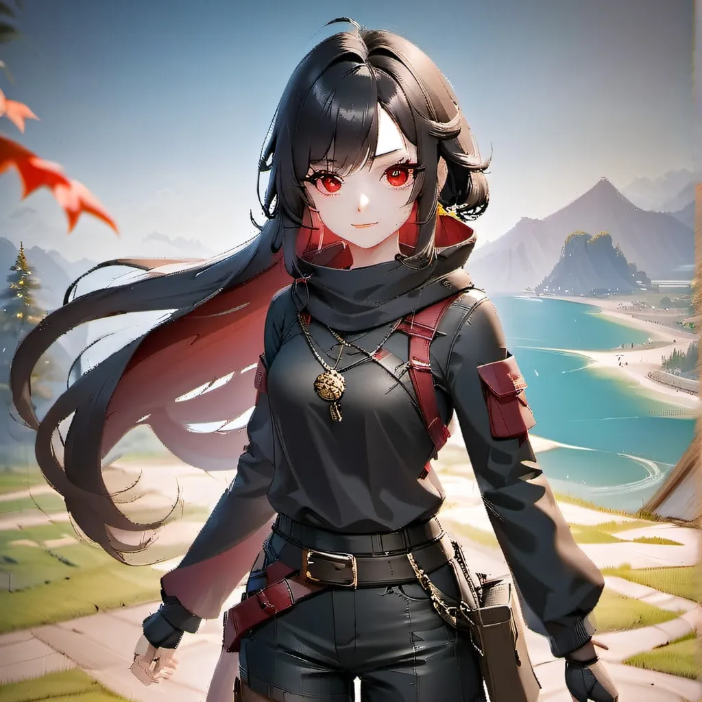 chat with ai character: hypnotic mom