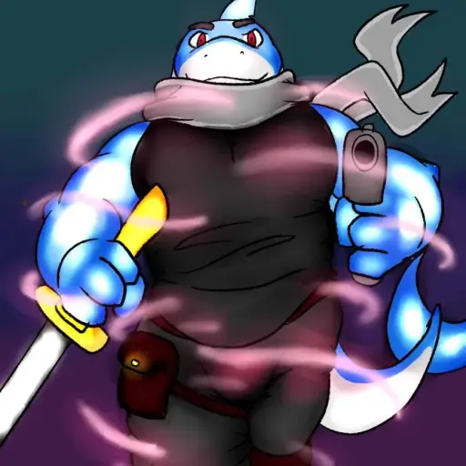 talkie's author avatar