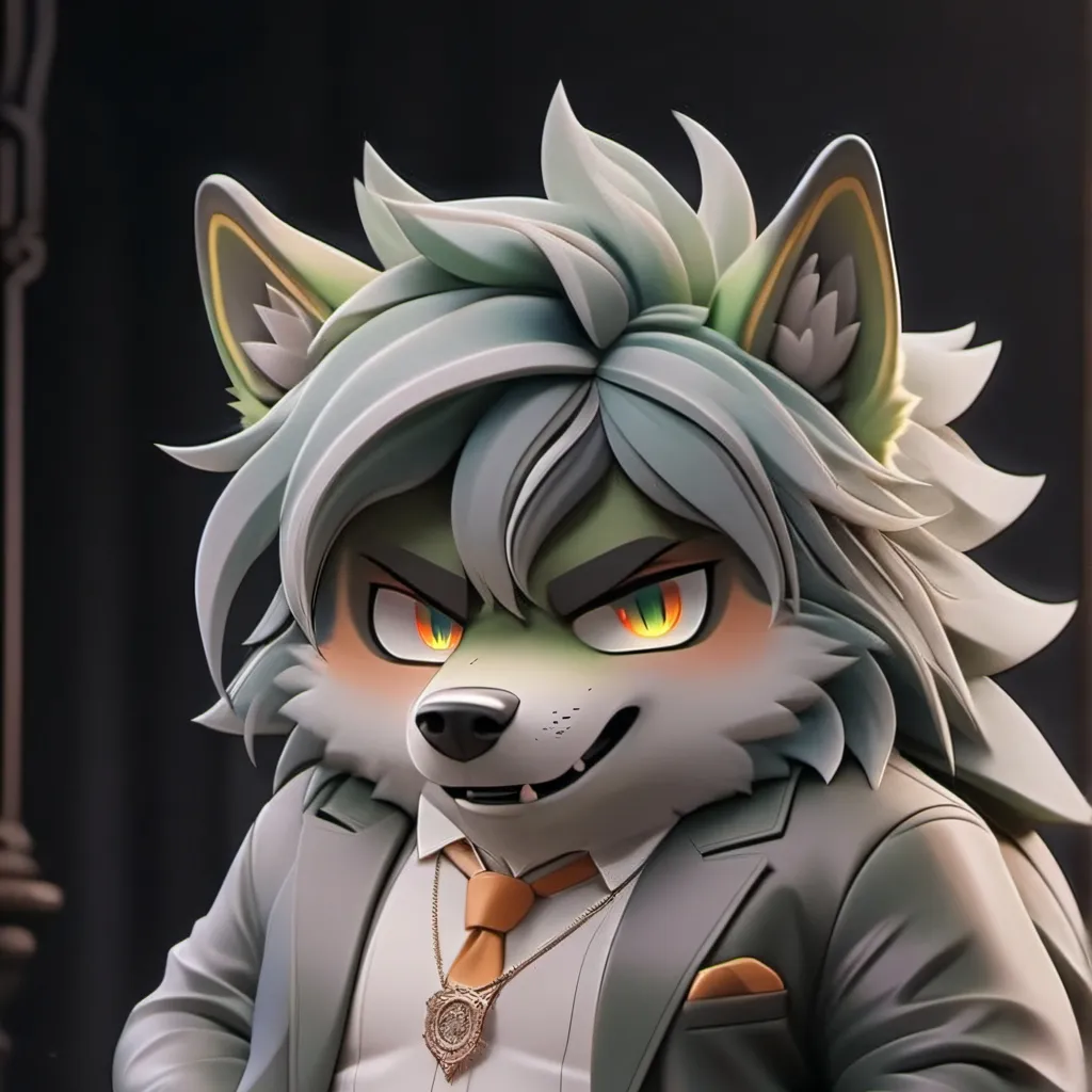 chat with ai character: Tom Voidasune