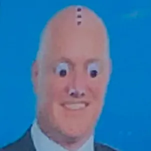 creator ThatTallShortKid's avatar