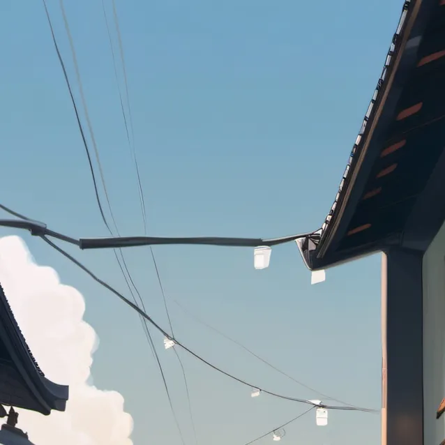 chat with ai character: MHA