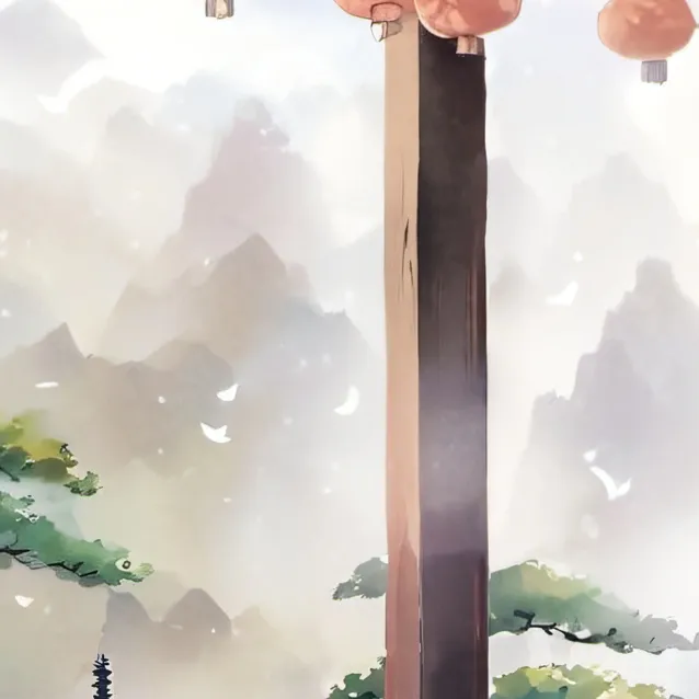 chat with ai character: MHA: Part 2