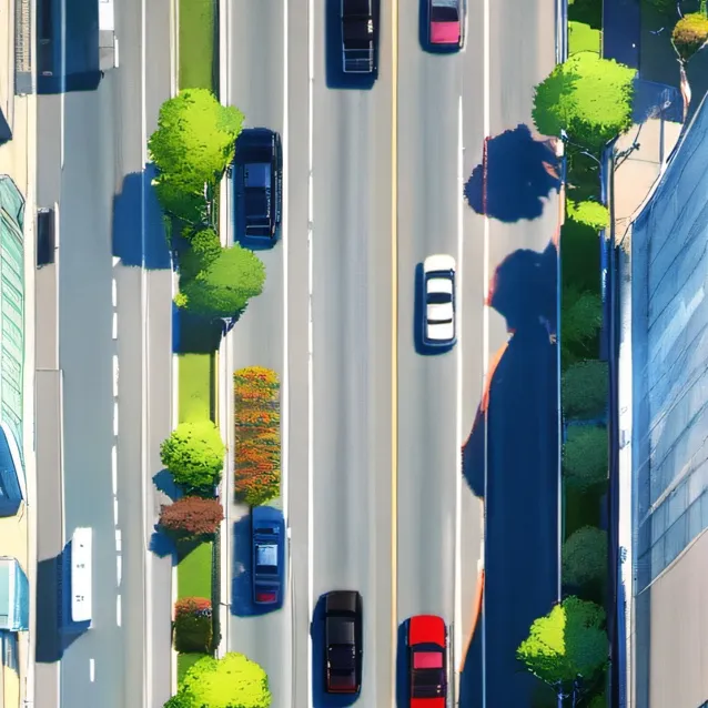 chat with ai character: MHA: Part 3