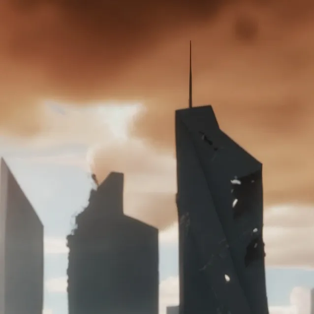 chat with ai character: MHA: Part 4