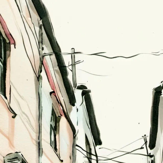 chat with ai character: Harem