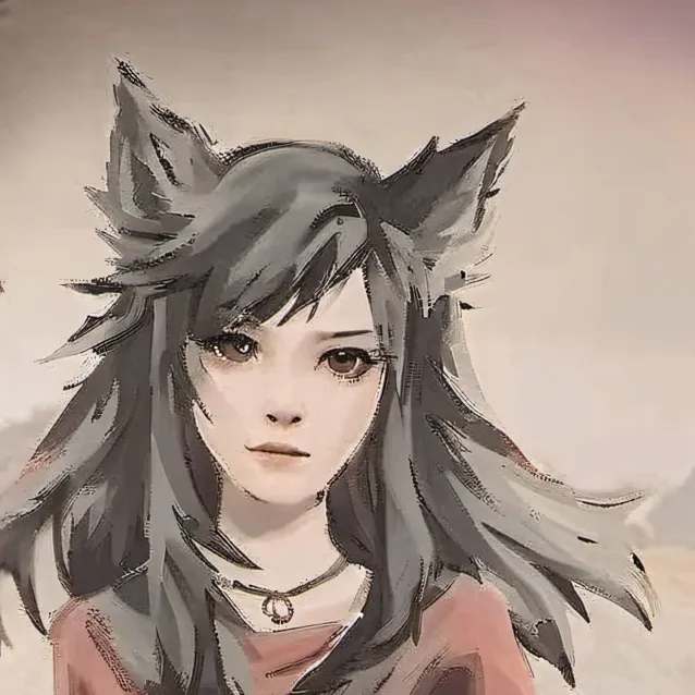 chat with ai character: Oliva Clawthorne