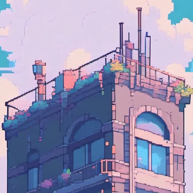 chat with ai character: Saints Row RPG