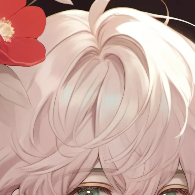 chat with ai character: Lucas