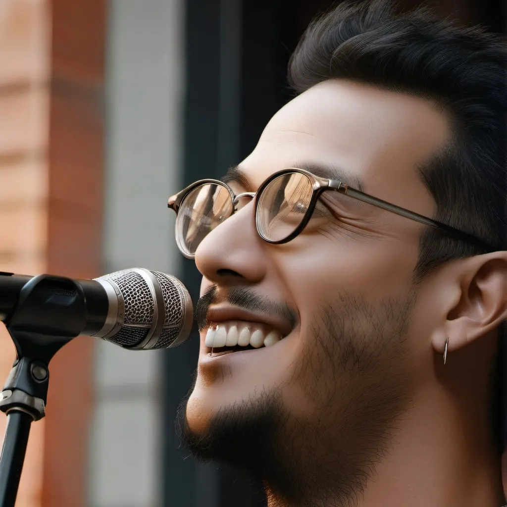 chat with ai character: David Kushner 