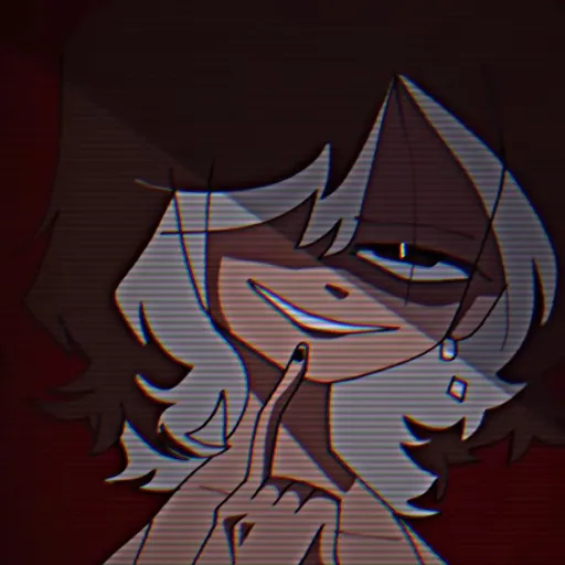 creator THE Zeyn Dean's avatar