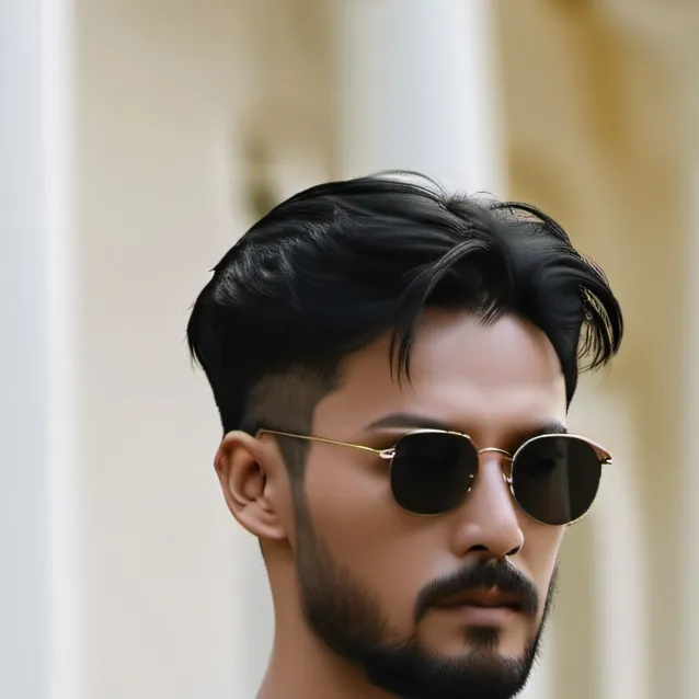 chat with ai character: jason