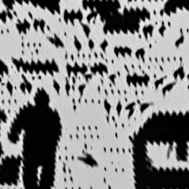 chat with ai character: ???