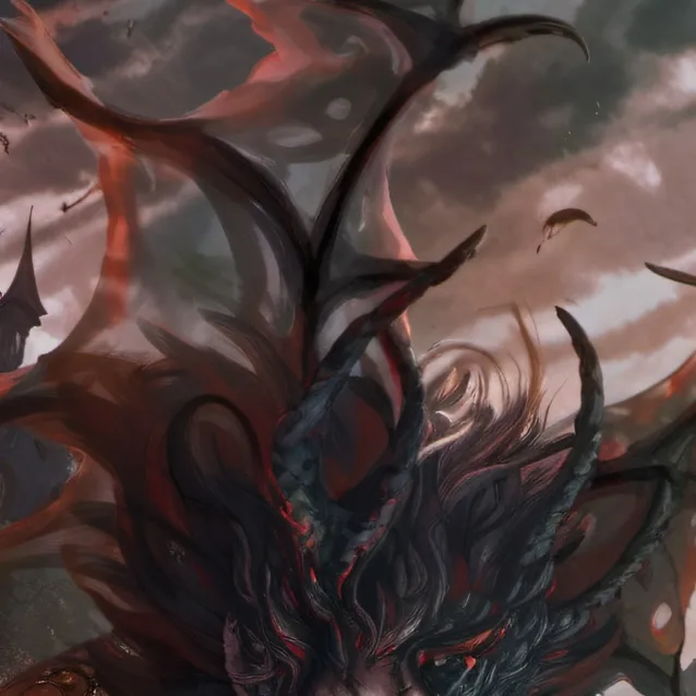 chat with ai character: maxie