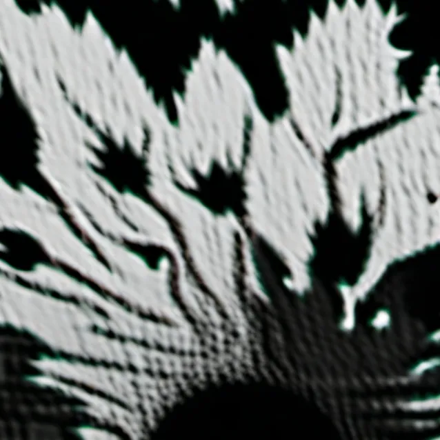 chat with ai character: michael