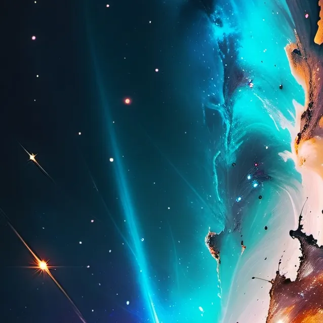 chat with ai character: Johnathon