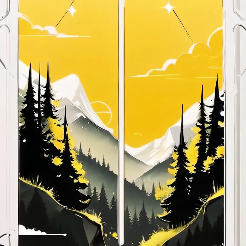 chat with ai character: ico