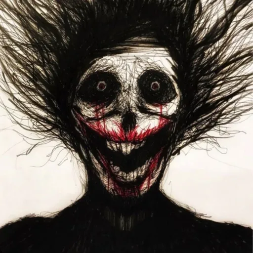 creator ...pumkin...'s avatar