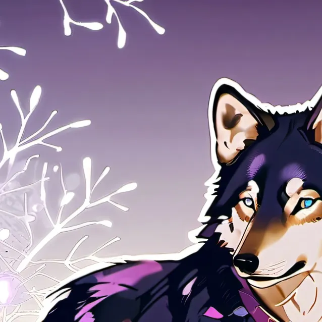 chat with ai character: Ace