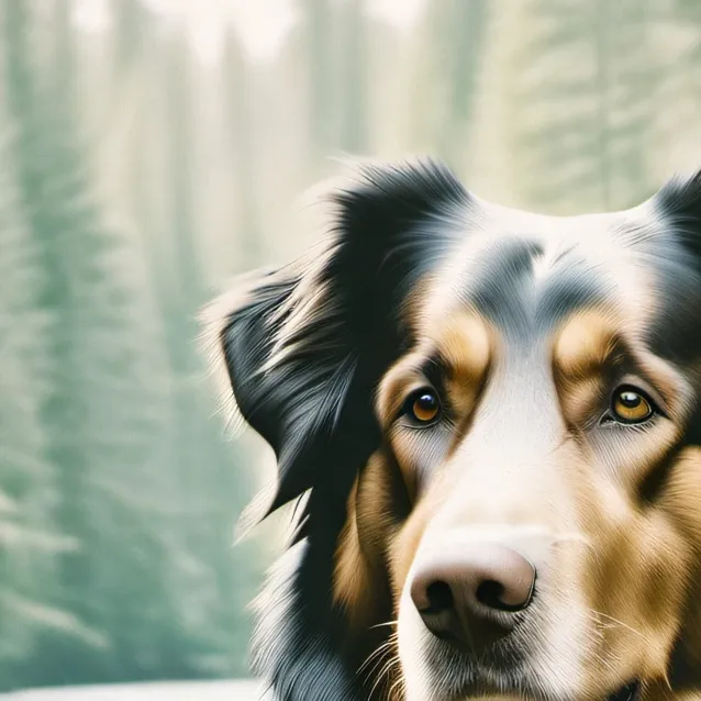 chat with ai character: Aria