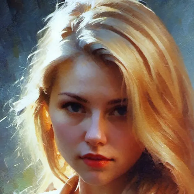 chat with ai character: meme