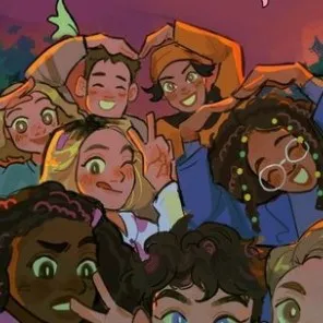 talkie's author avatar