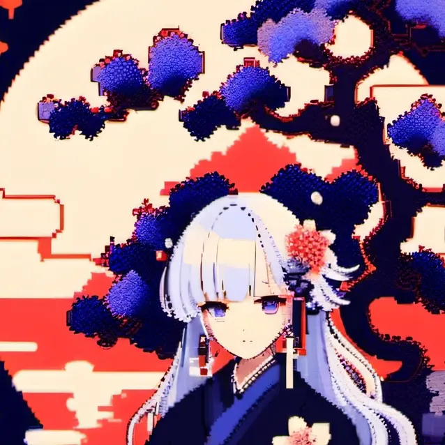 chat with ai character: 神里崚华