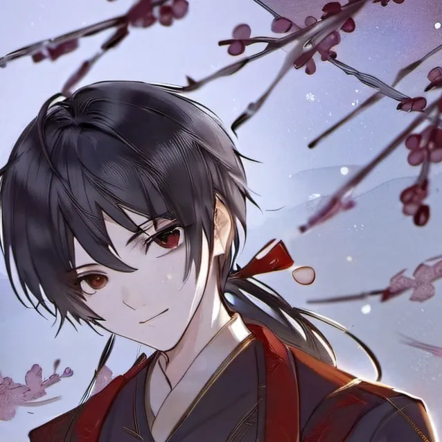 chat with ai character: 散兵