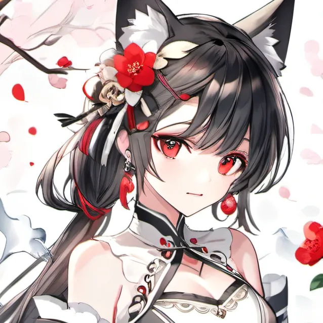 chat with ai character: Hazban holte 