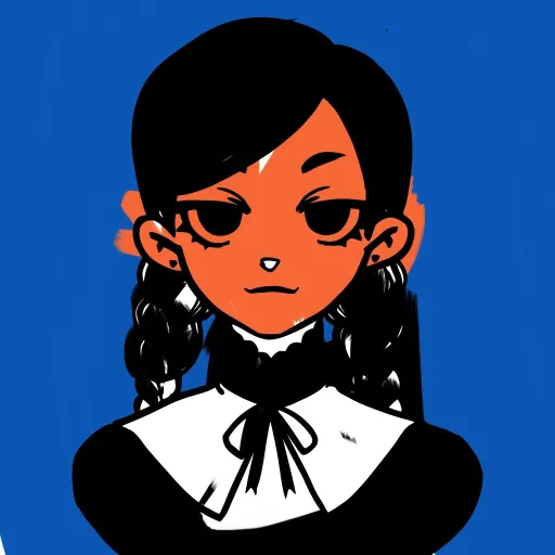 creator Saruto Suzimaki's avatar