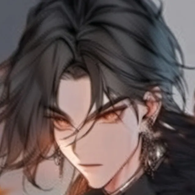 chat with ai character: Kaiden