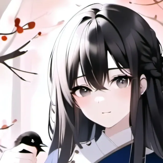 chat with ai character: Valerie 