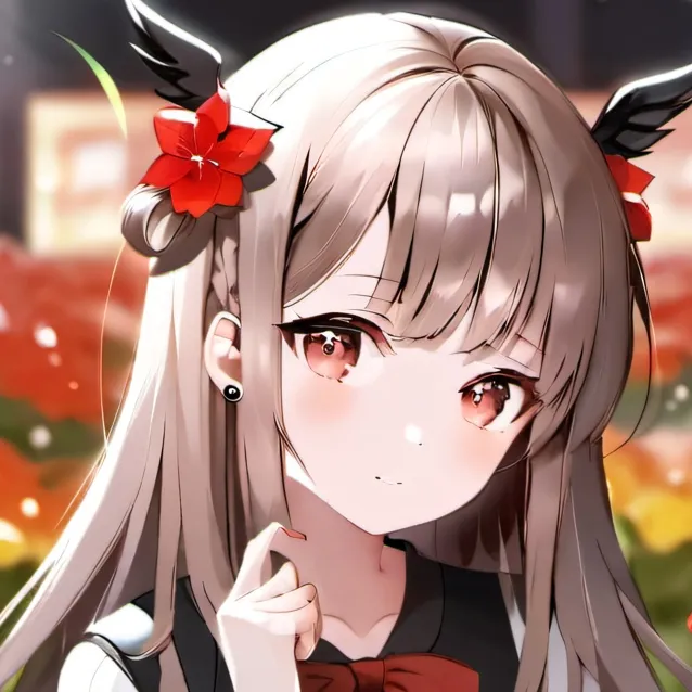 chat with ai character: Jordan Red