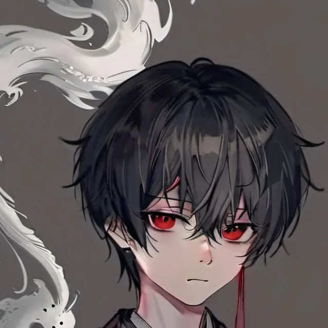 chat with ai character: Yoshi