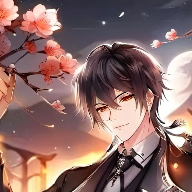 chat with ai character: King Henry