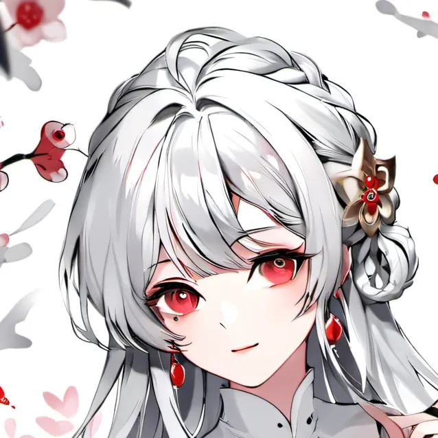 chat with ai character: Amelia 