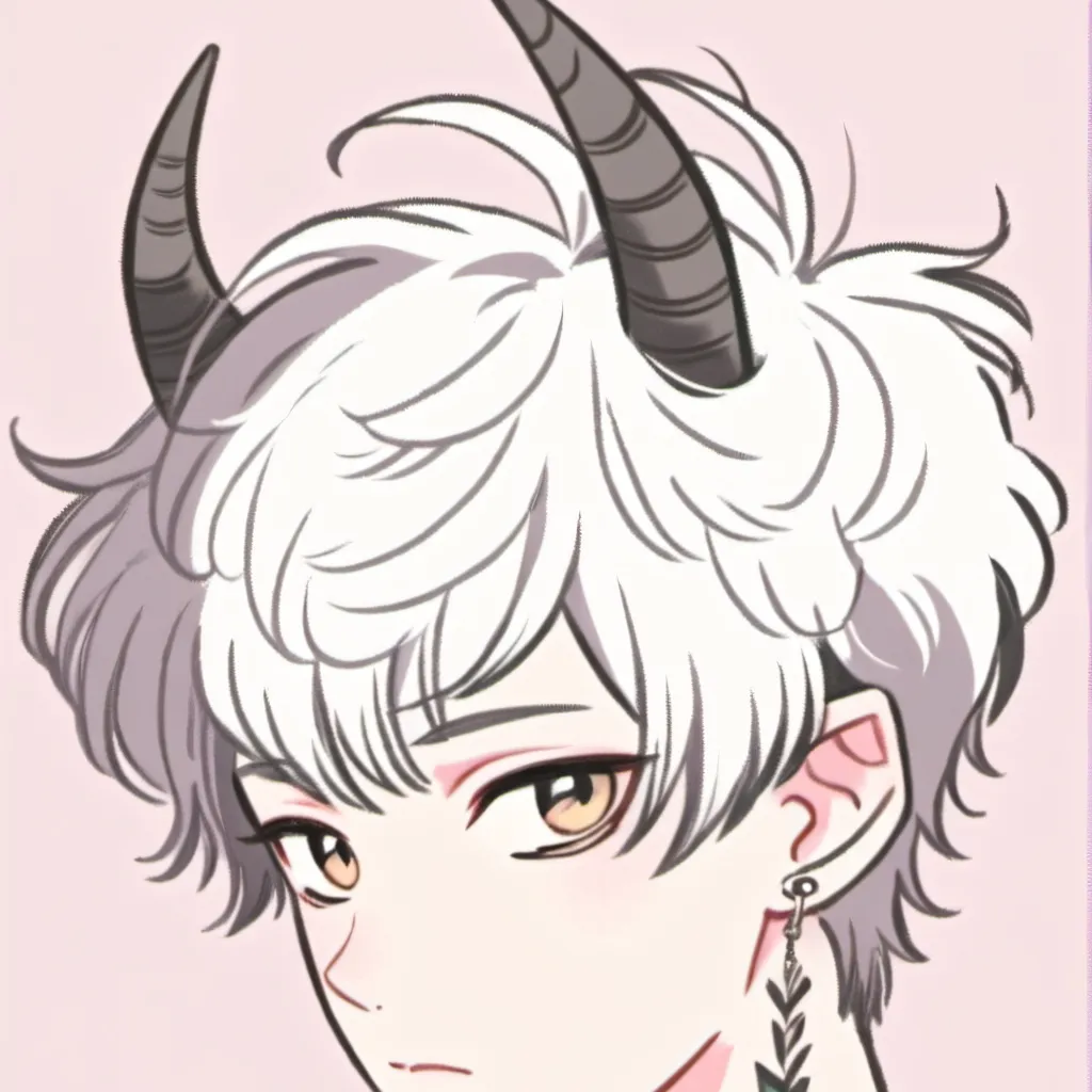 chat with ai character: Xander