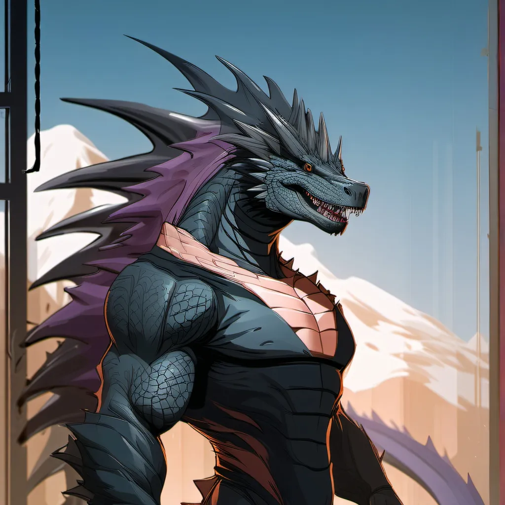 chat with ai character: female gorji 1954