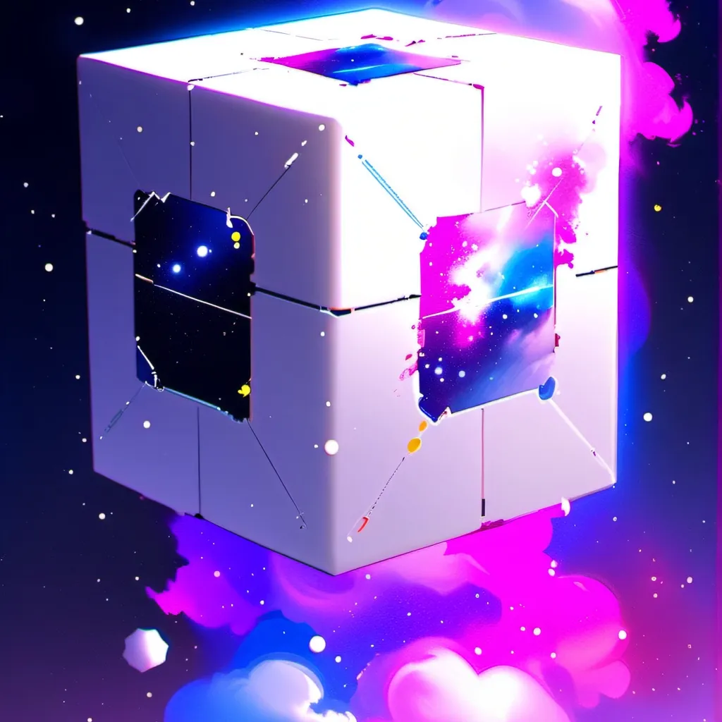 chat with ai character: infection