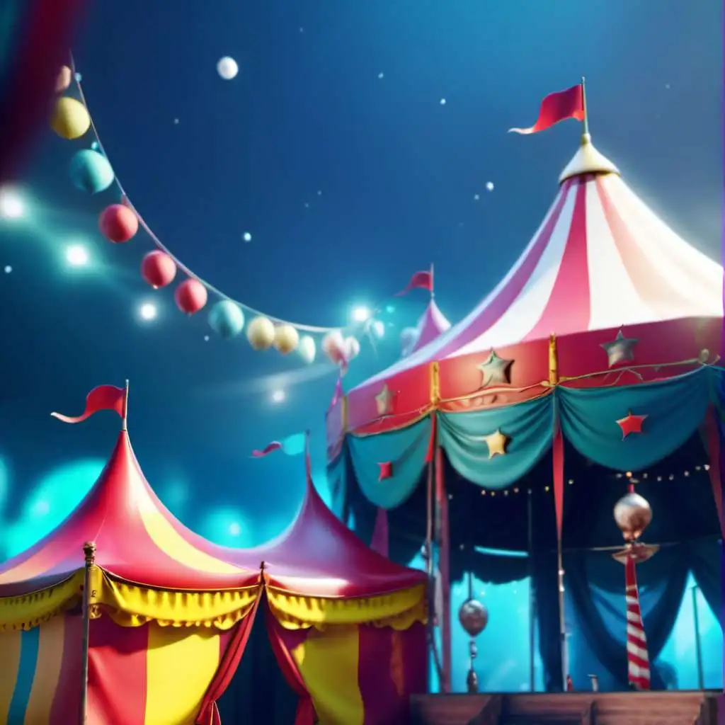 chat with ai character: TADC