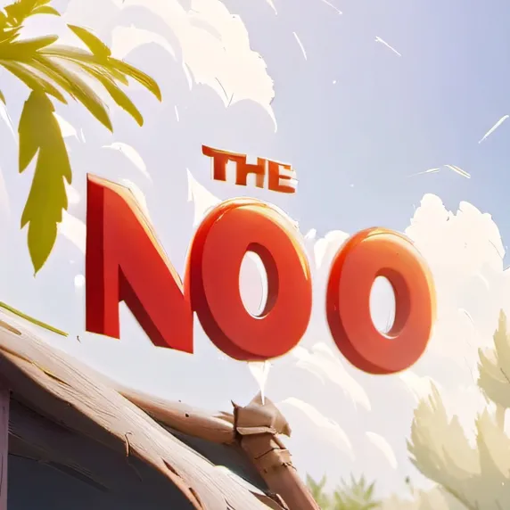 chat with ai character: ... 