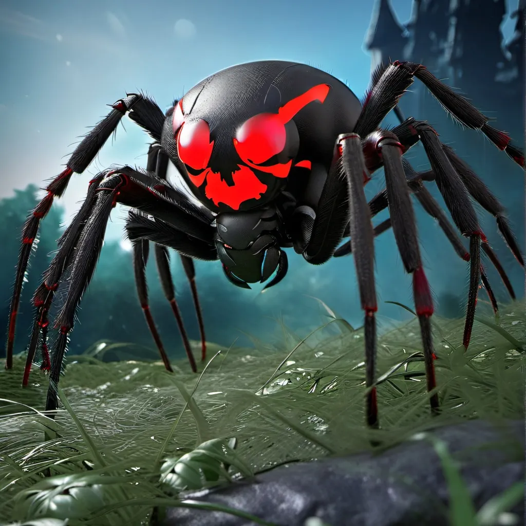 chat with ai character: Grounded