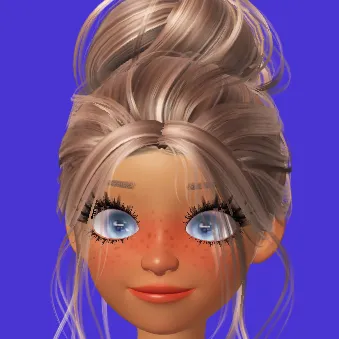 talkie's author avatar