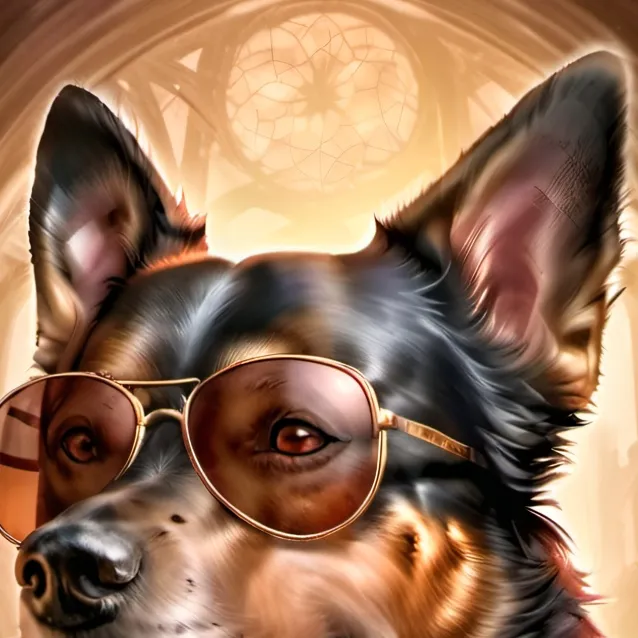 chat with ai character: Killer