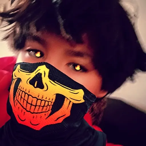 talkie's author avatar