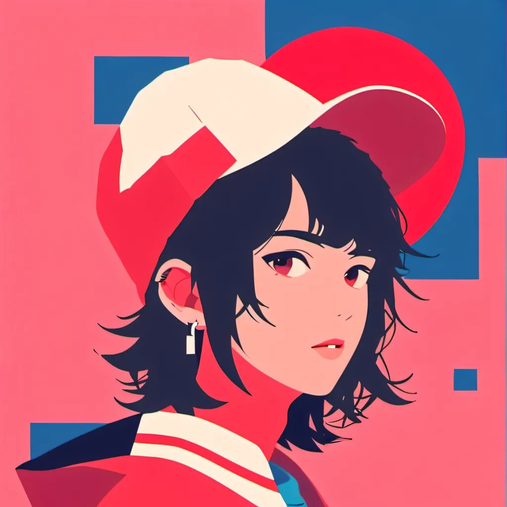 chat with ai character: talesofartisticlib