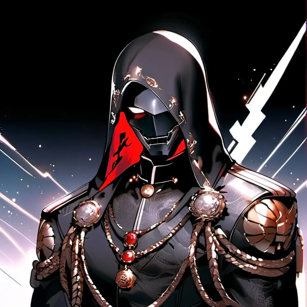 chat with ai character: scar( hh)